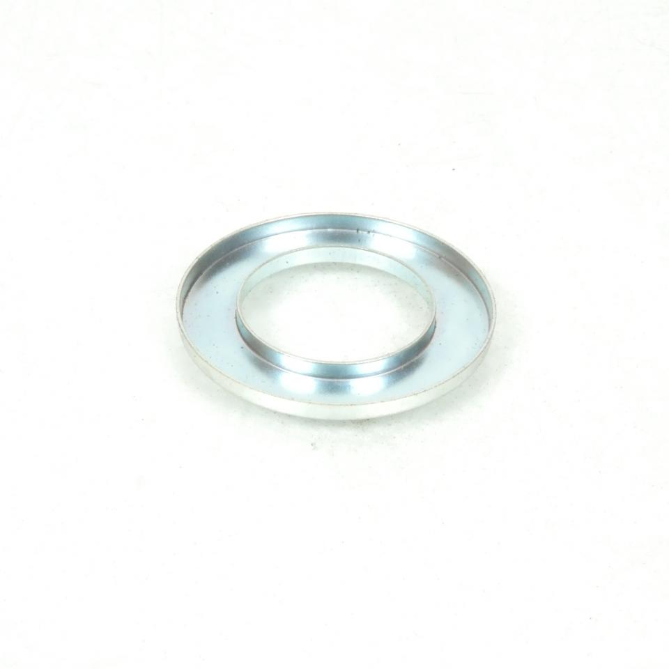 photo principale de la pièce