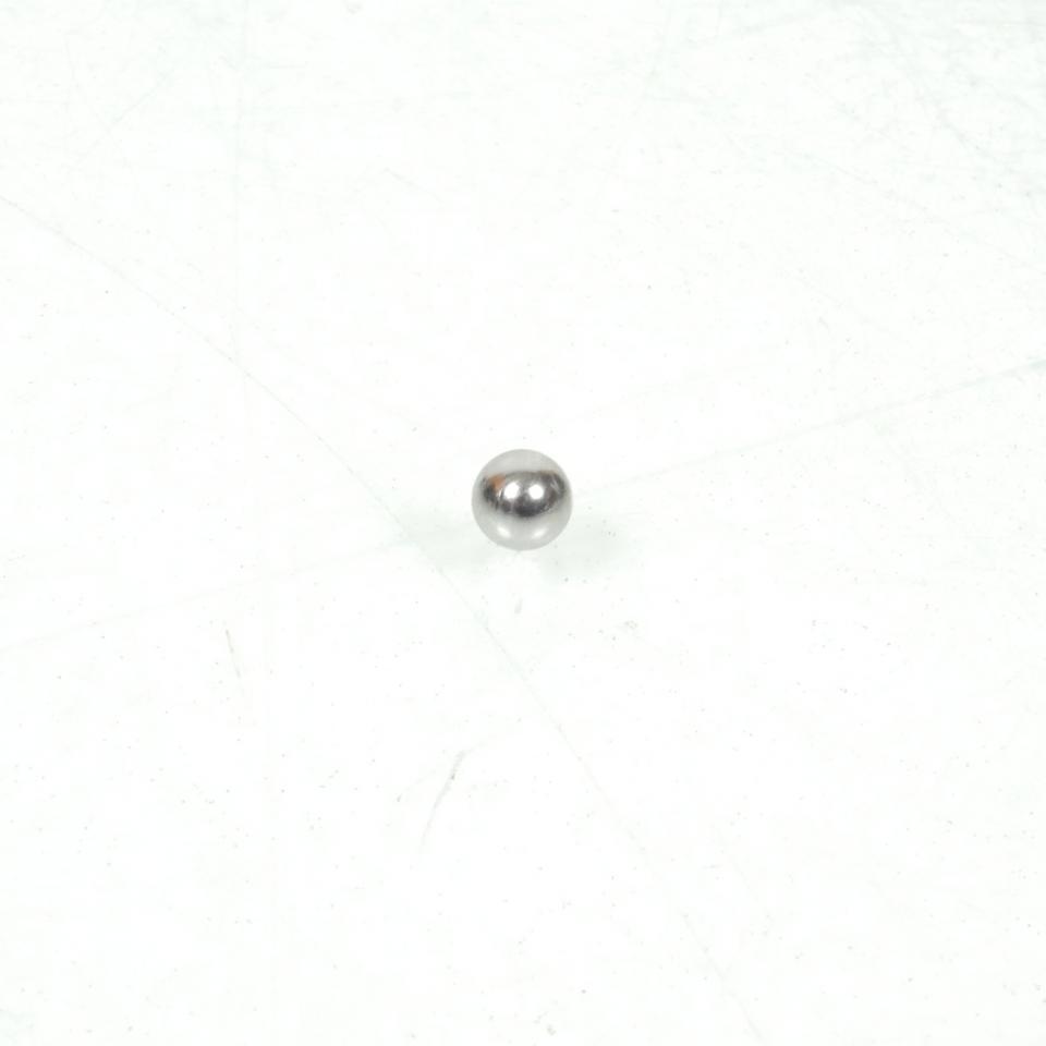 Visserie pour Kawasaki KLX R