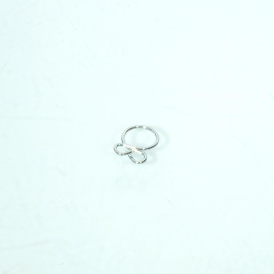 Visserie pour Suzuki DR