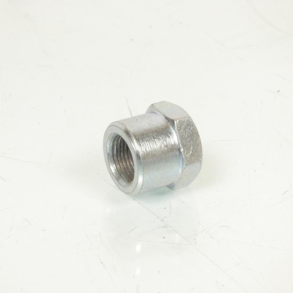 Visserie pour Peugeot 103