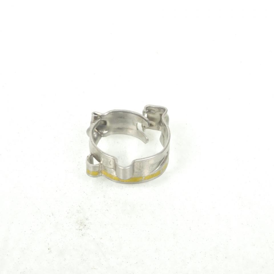 Collier Ø13mm 5BR-E2487-10 pour scooter Yamaha 50 Aerox 1997 à 2016 Neuf