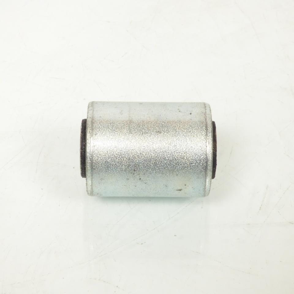 Silentbloc d'axe de bras oscillant pour moto Sherco 50 SM Ø14x30x38/42mm / H402