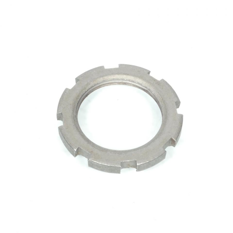 Visserie pour Peugeot Citystar