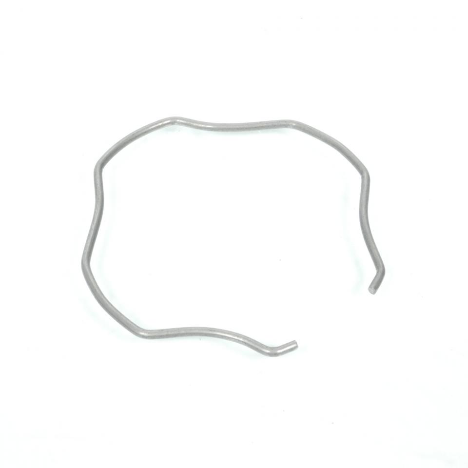 Visserie pour Peugeot XPS