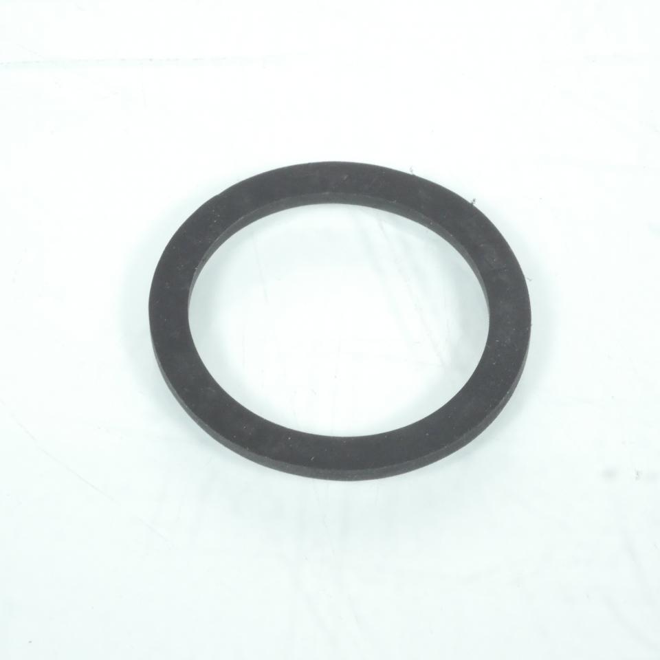 Visserie pour Peugeot Elyseo