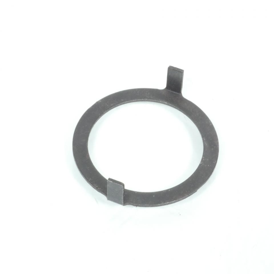 Visserie pour Peugeot Elyseo