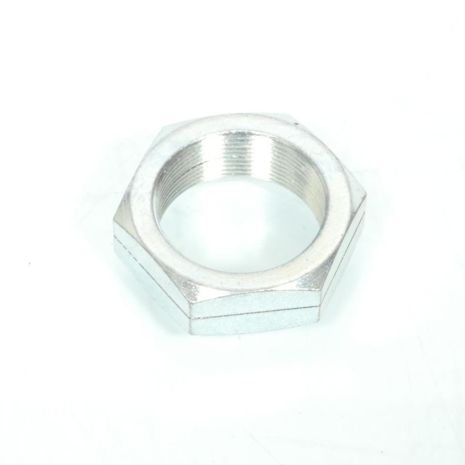 Visserie pour Peugeot Zenith