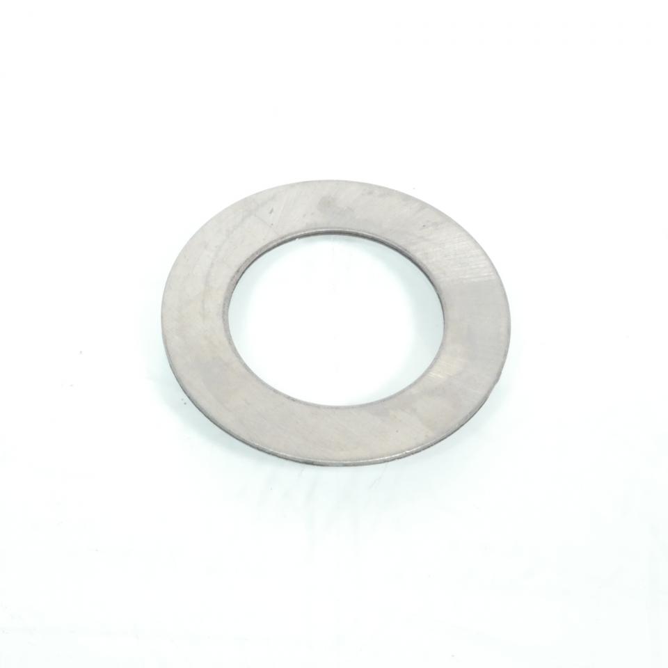 Visserie pour Suzuki DR