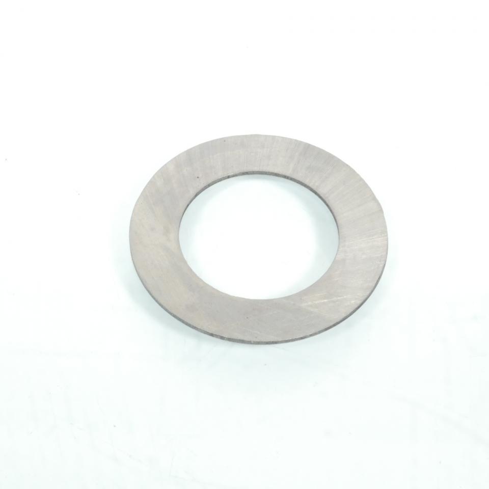Rondelle 22x36x1 origine pour moto Suzuki 350 DR 1997 à 1998 09181-22251 Neuf