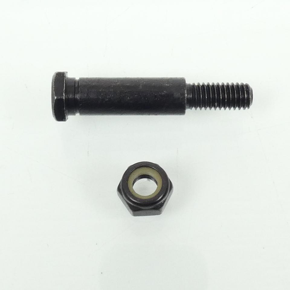 Axe levier de frein Brembo pour moto KTM 500 XC-W 2014 à 2016 77713006000 Neuf