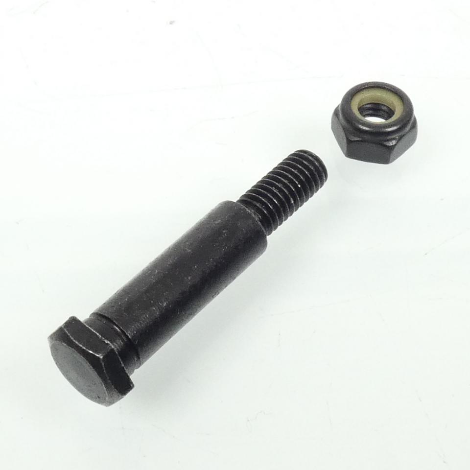 Axe levier de frein Brembo pour moto KTM 500 XC-W 2014 à 2016 77713006000 Neuf