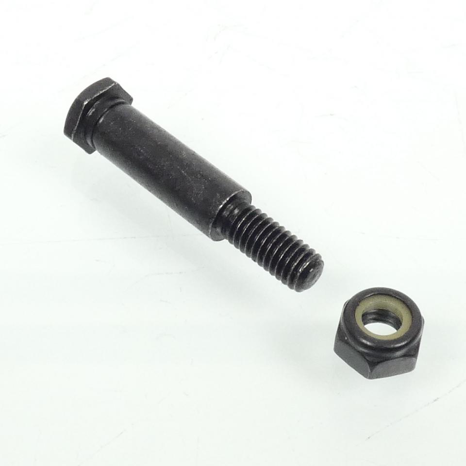 Visserie pour KTM XC-W