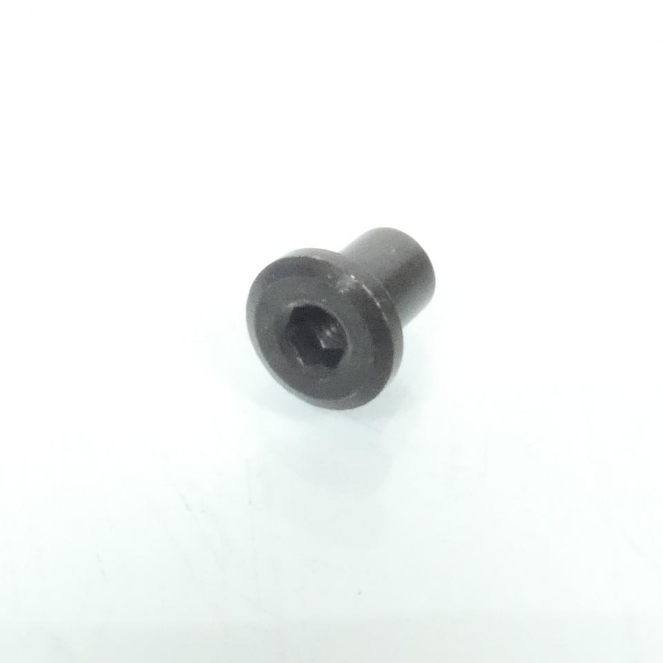 Visserie pour Suzuki GSXR