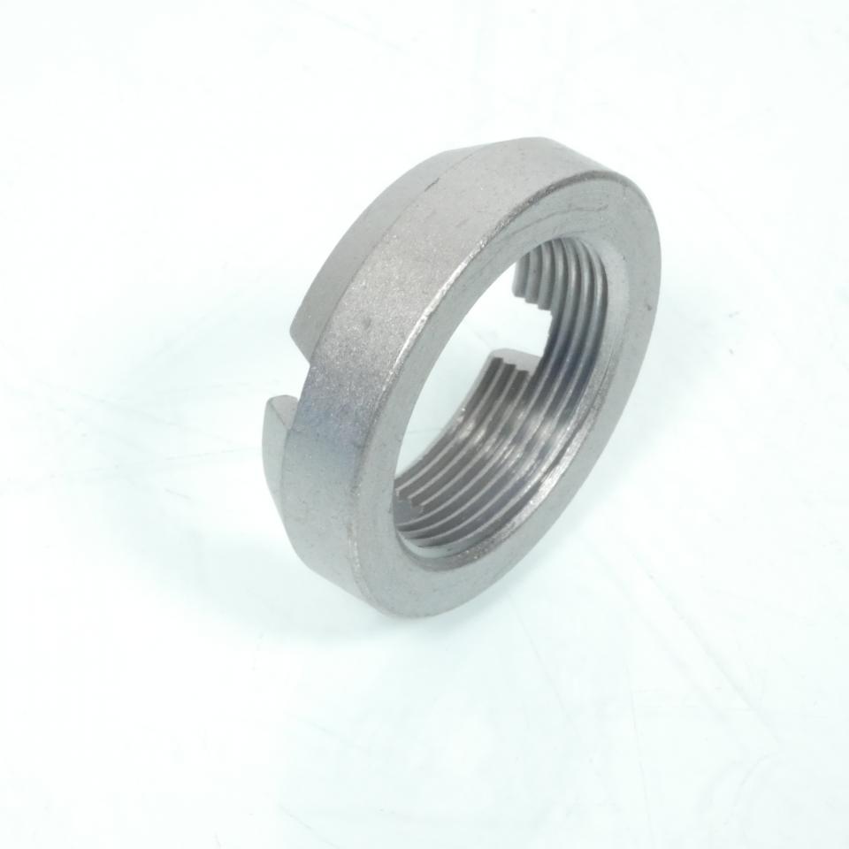 Visserie pour Suzuki Gsx-R