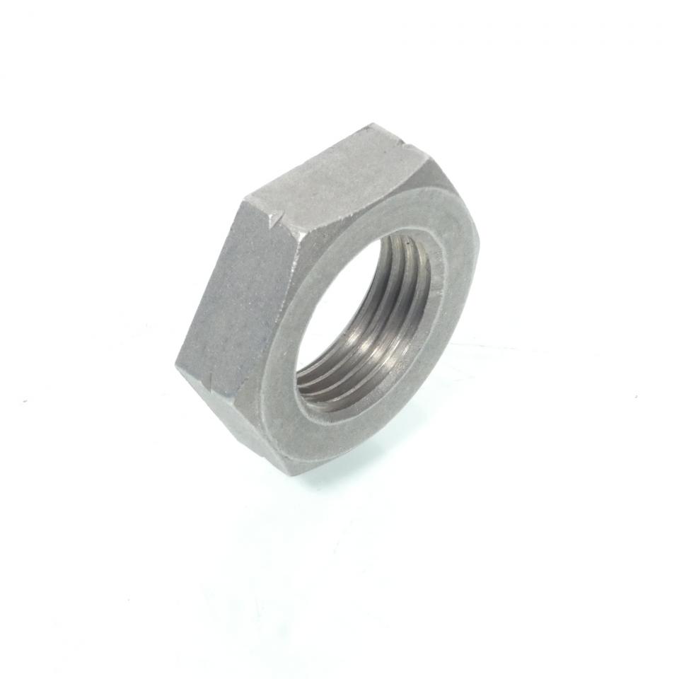 Visserie pour Suzuki DR