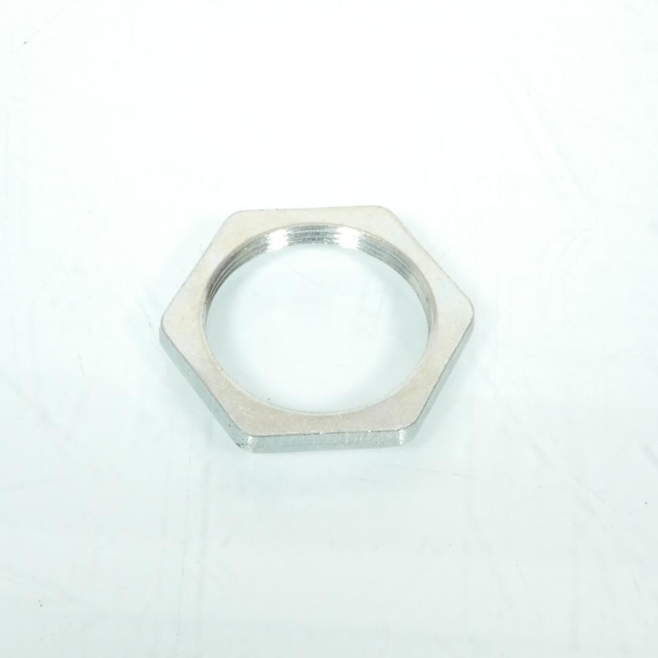 Visserie pour Suzuki Quadsport