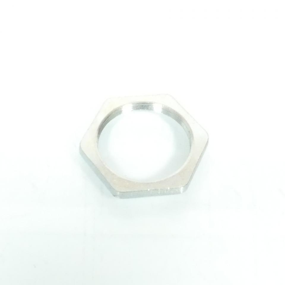 Écrou d'embrayage origine pour quad Suzuki 80 Quadsport 09152-28001-000 Neuf