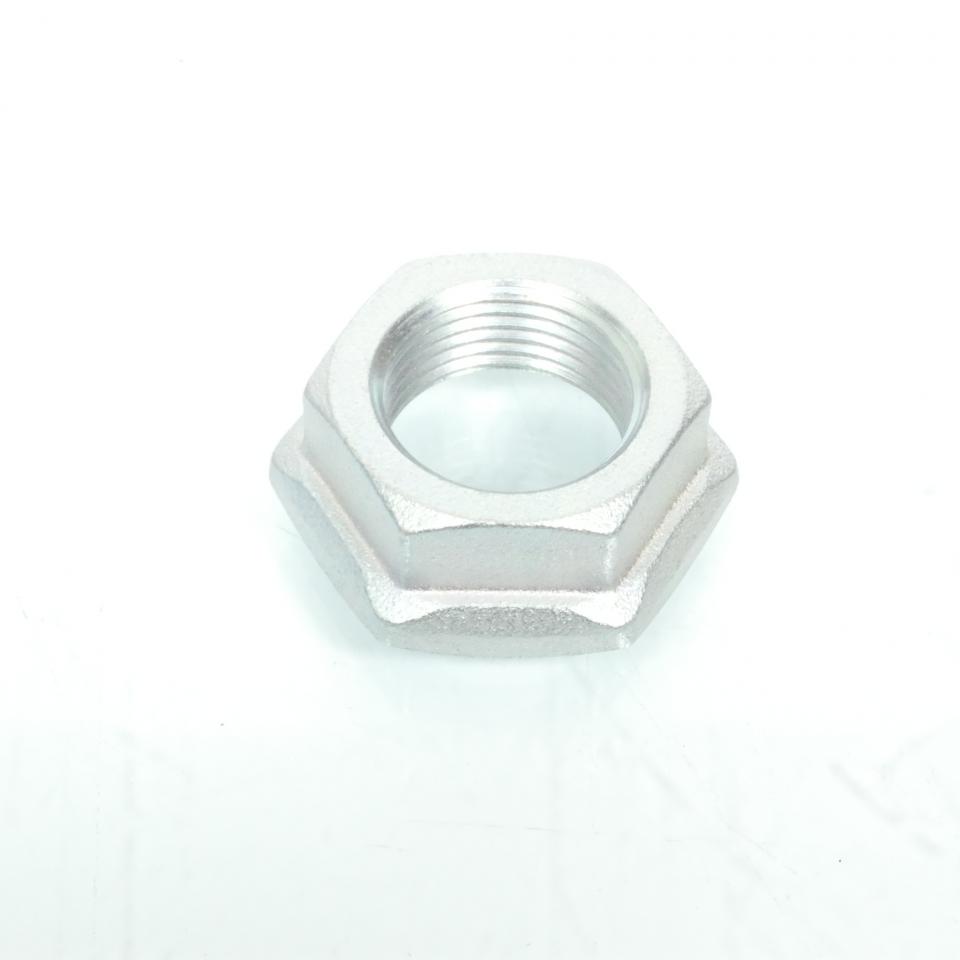 Visserie pour Kawasaki KLX