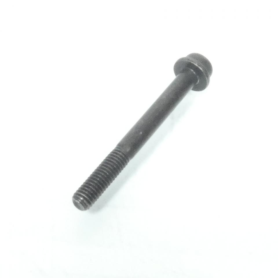 Visserie pour Suzuki B-King