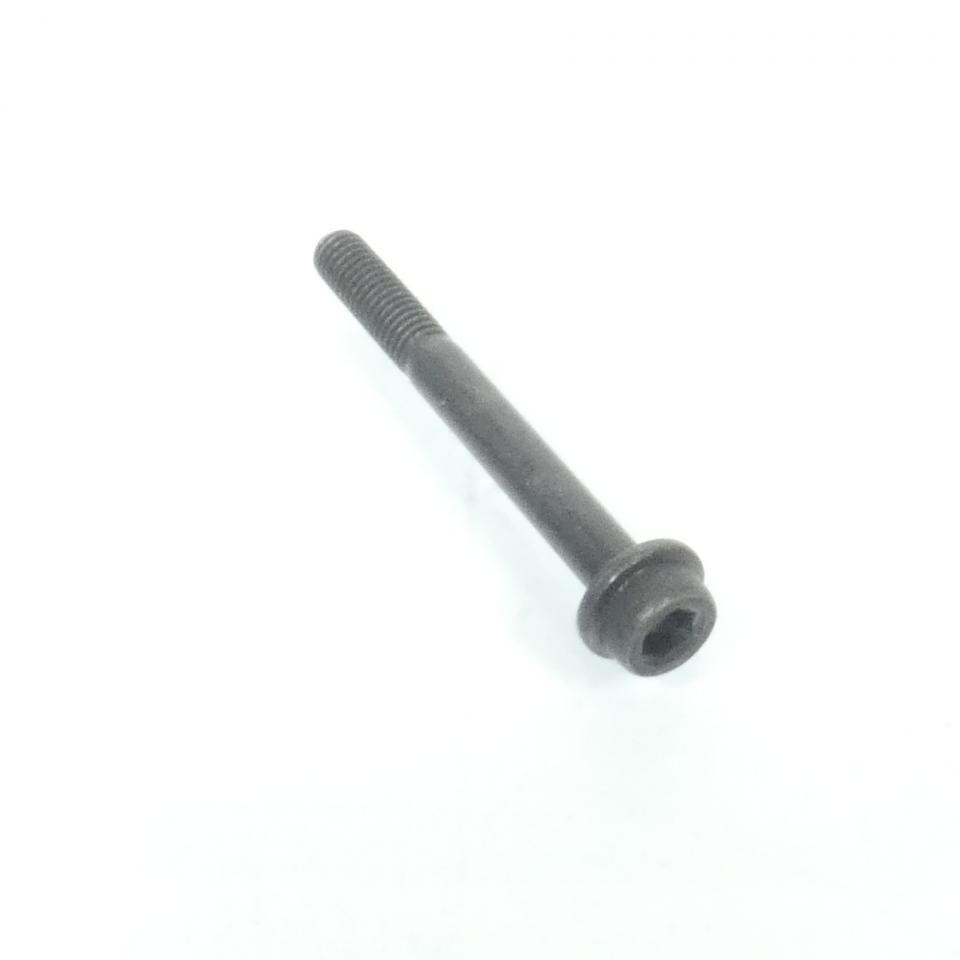 Vis de culasse origine pour moto Suzuki 1300 B-King 2008 à 2012 07120-0655B Neuf