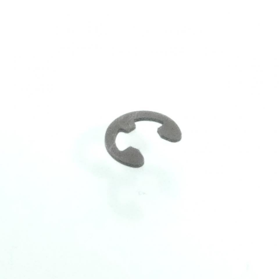 Visserie pour Suzuki Hayabusa