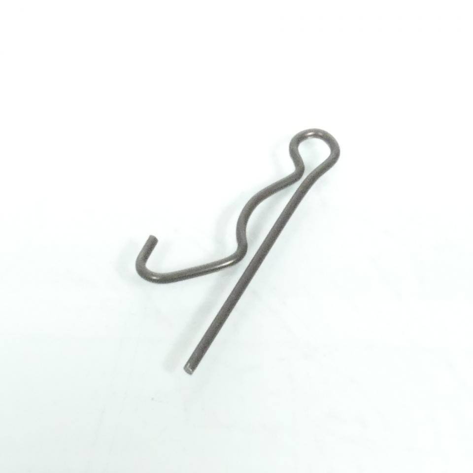 Goupille support de carénage origine pour moto Suzuki 1100 Gsx-R 94523-12C00