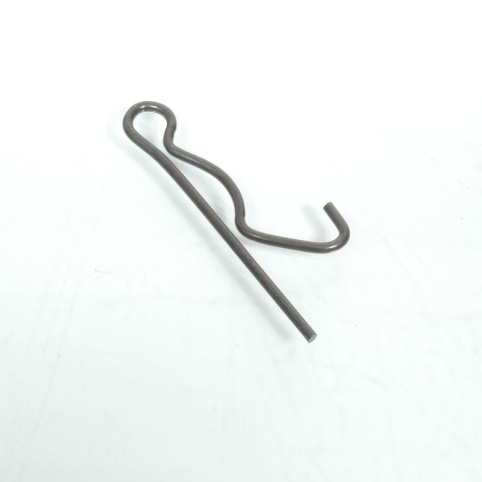 Visserie pour Suzuki Gsx-R