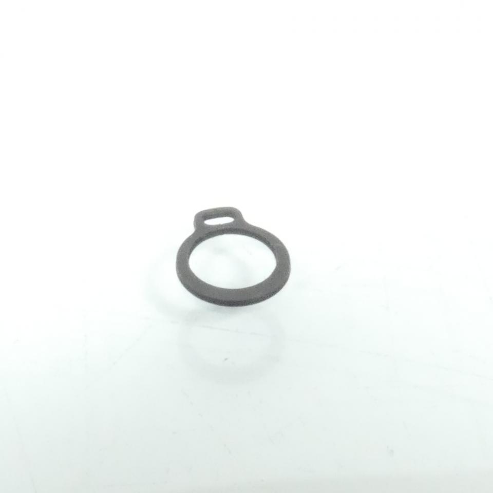 Visserie pour Suzuki RM