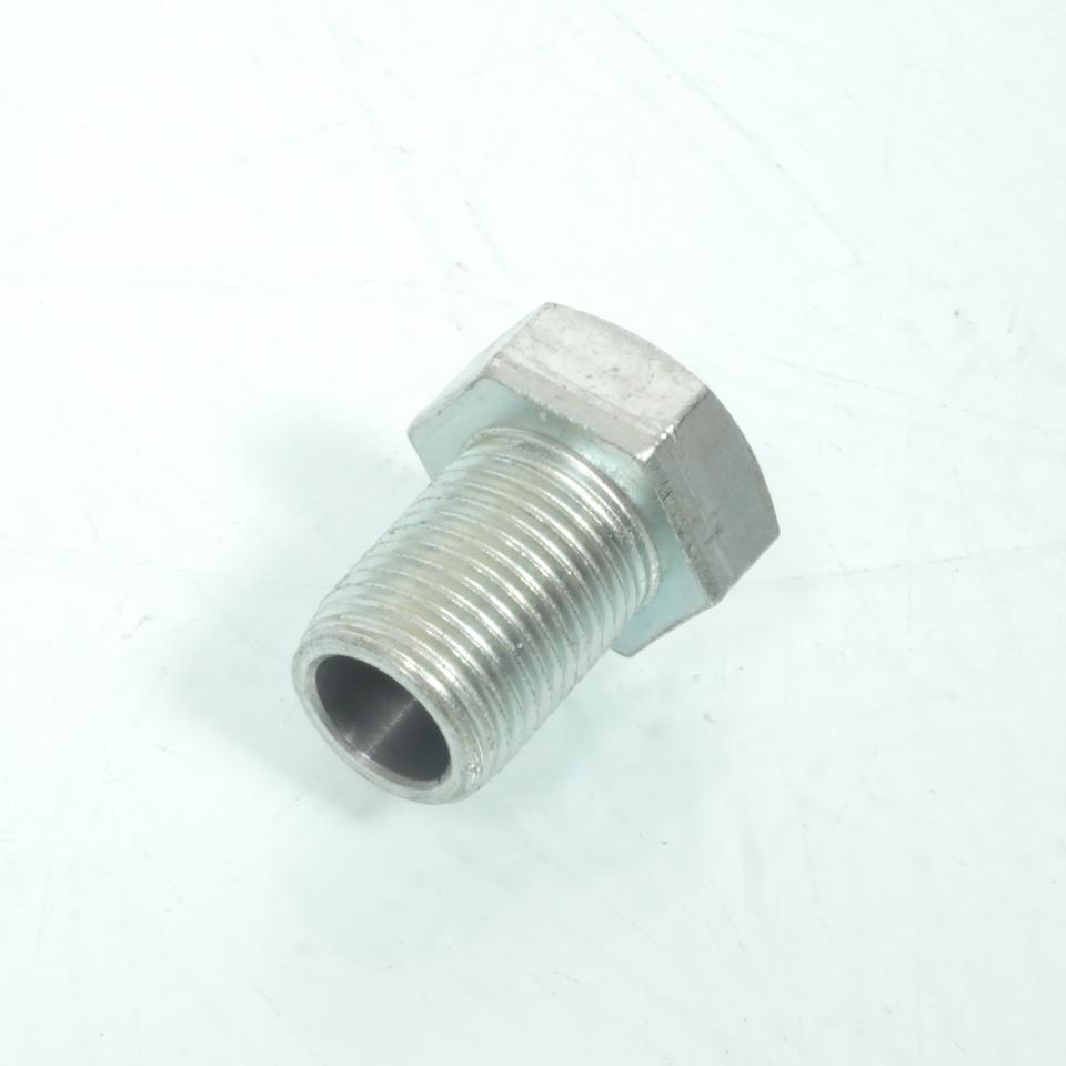 Visserie pour Suzuki TS ER