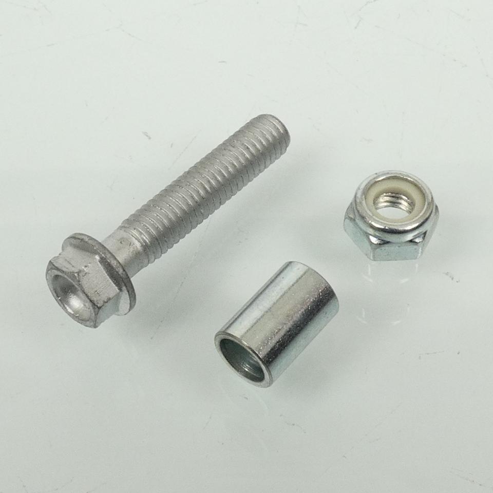 Visserie pour KTM SX