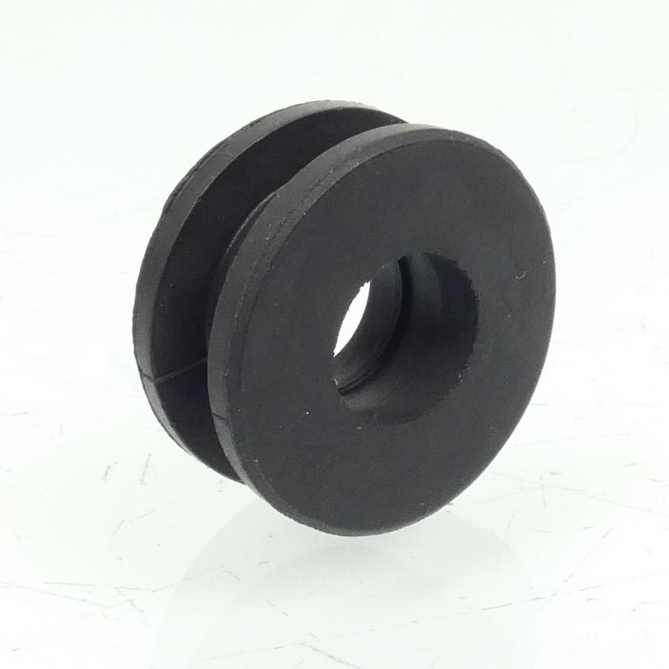 Visserie pour KTM FREERIDE