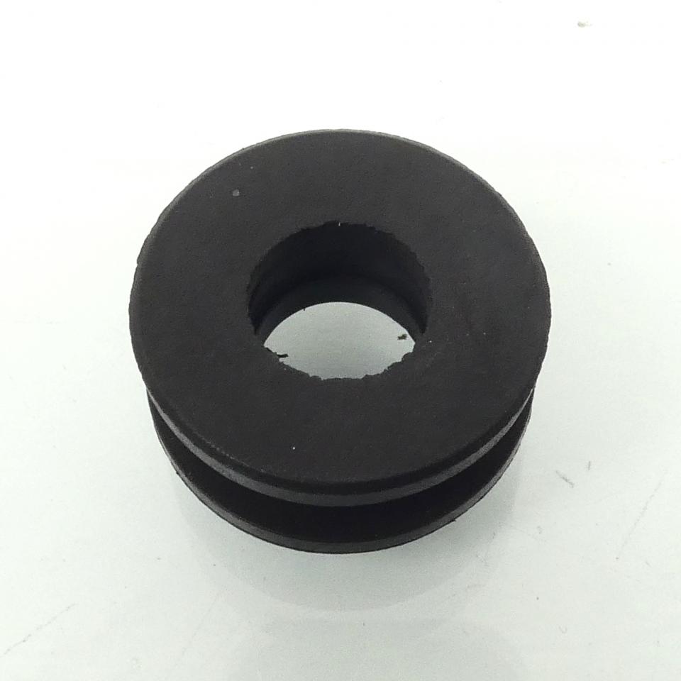 Silentbloc fixation silencieux origine pour moto KTM 500 XC-W 2012 à 2016 Neuf