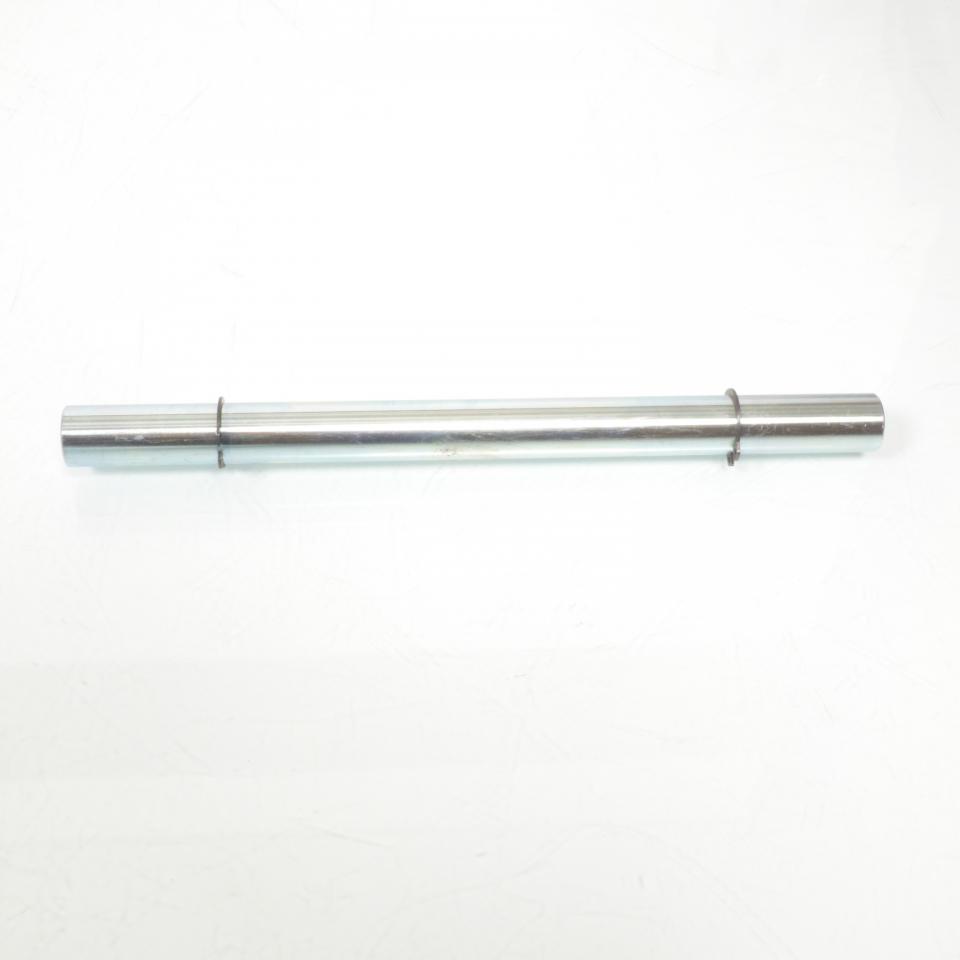 Entretoise d'axe moteur origine pour scooter MBK 50 Nitro 4CU-E5317-00 Neuf