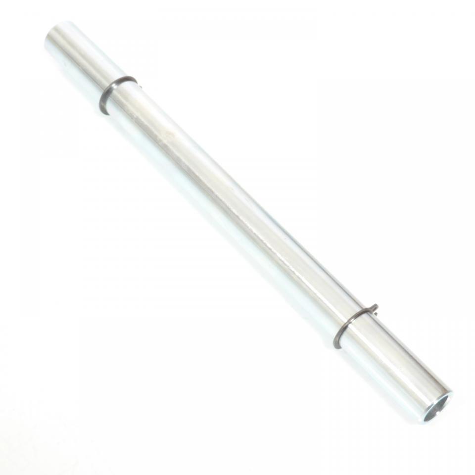 Visserie pour MBK Nitro