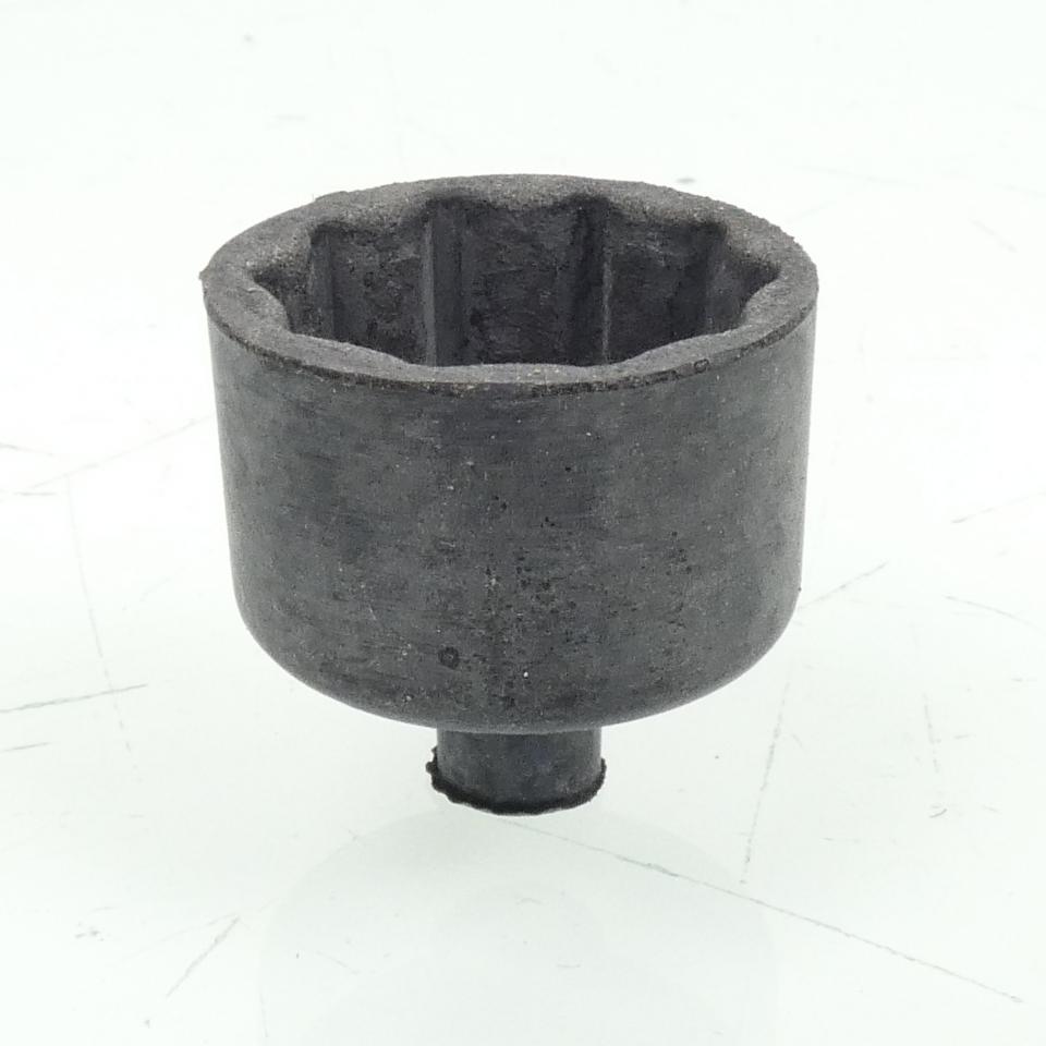 Caoutchouc fixation optique origine pour moto KTM 125 Duke 2018 à 2020 Neuf