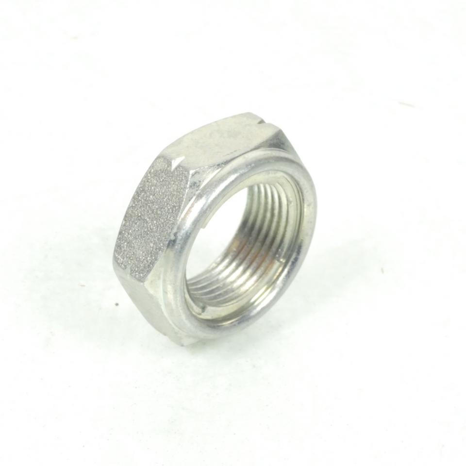 Visserie pour Suzuki GSX-S