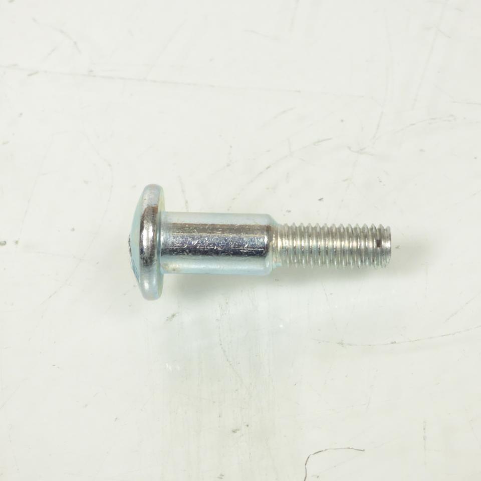 Vis fixation axe pivot levier de frein avant pour moto Beta 50 RR 024.36.014.00