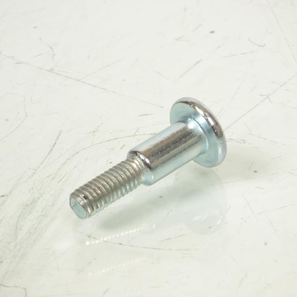Vis fixation axe pivot levier de frein avant pour moto Beta 50 RR 024.36.014.00