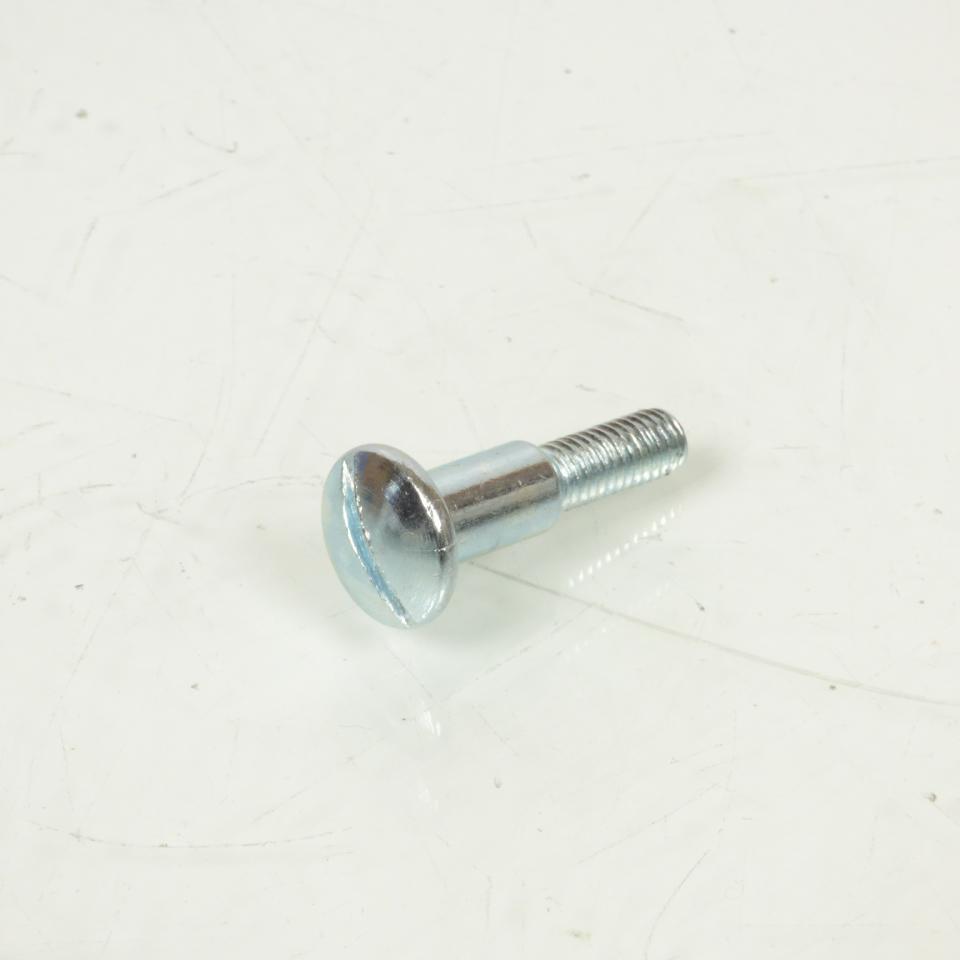 Visserie pour Beta RR