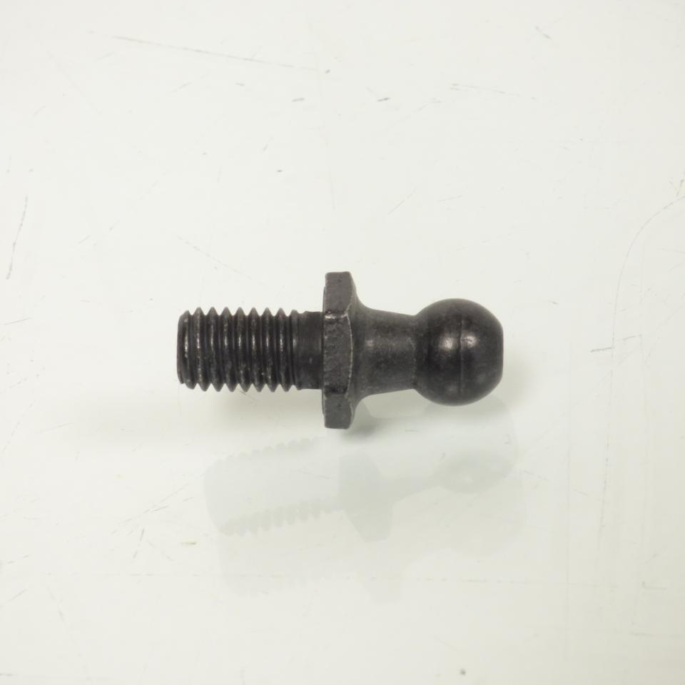Rotule de vérin à emboîtement Ø10mm Stabilus pour moto auto M8x1.25 Neuf