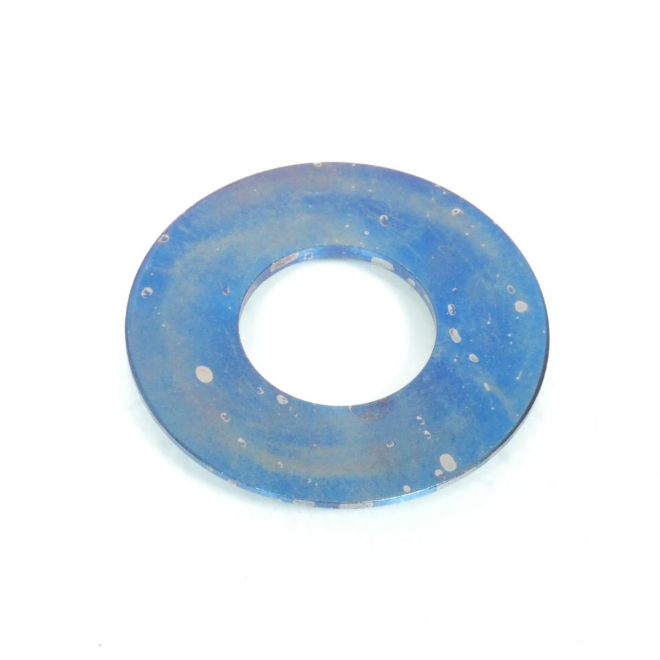 Rondelle d'embrayage pour moto Suzuki 650 Bandit 09160-25073 25.1x53.7x2.5mm