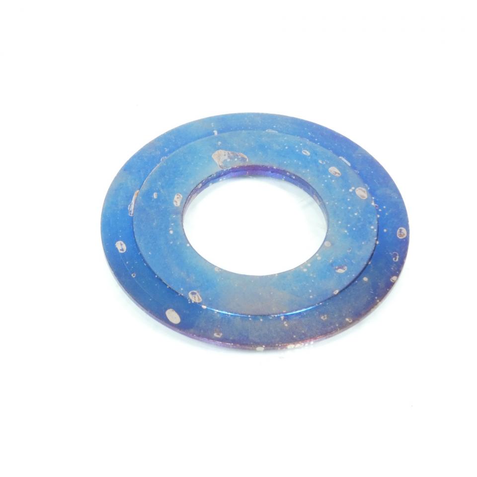 Visserie pour Suzuki Bandit