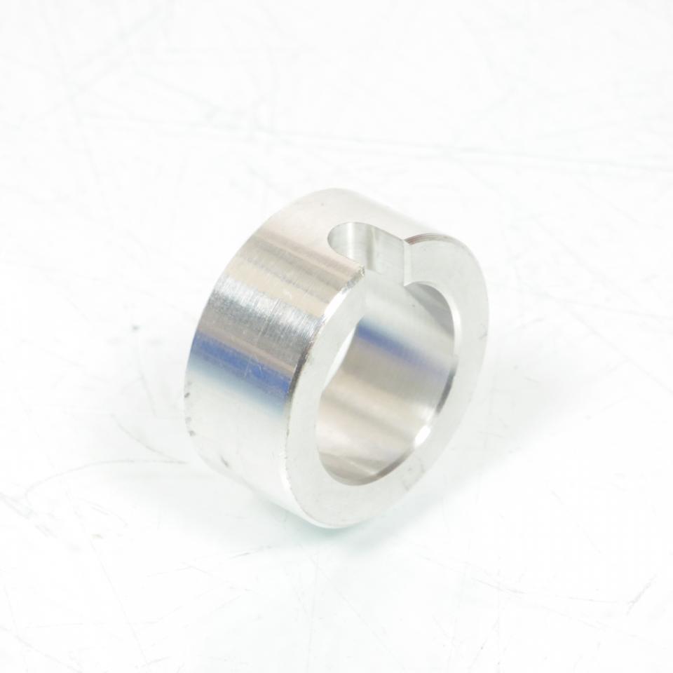 photo principale de la pièce