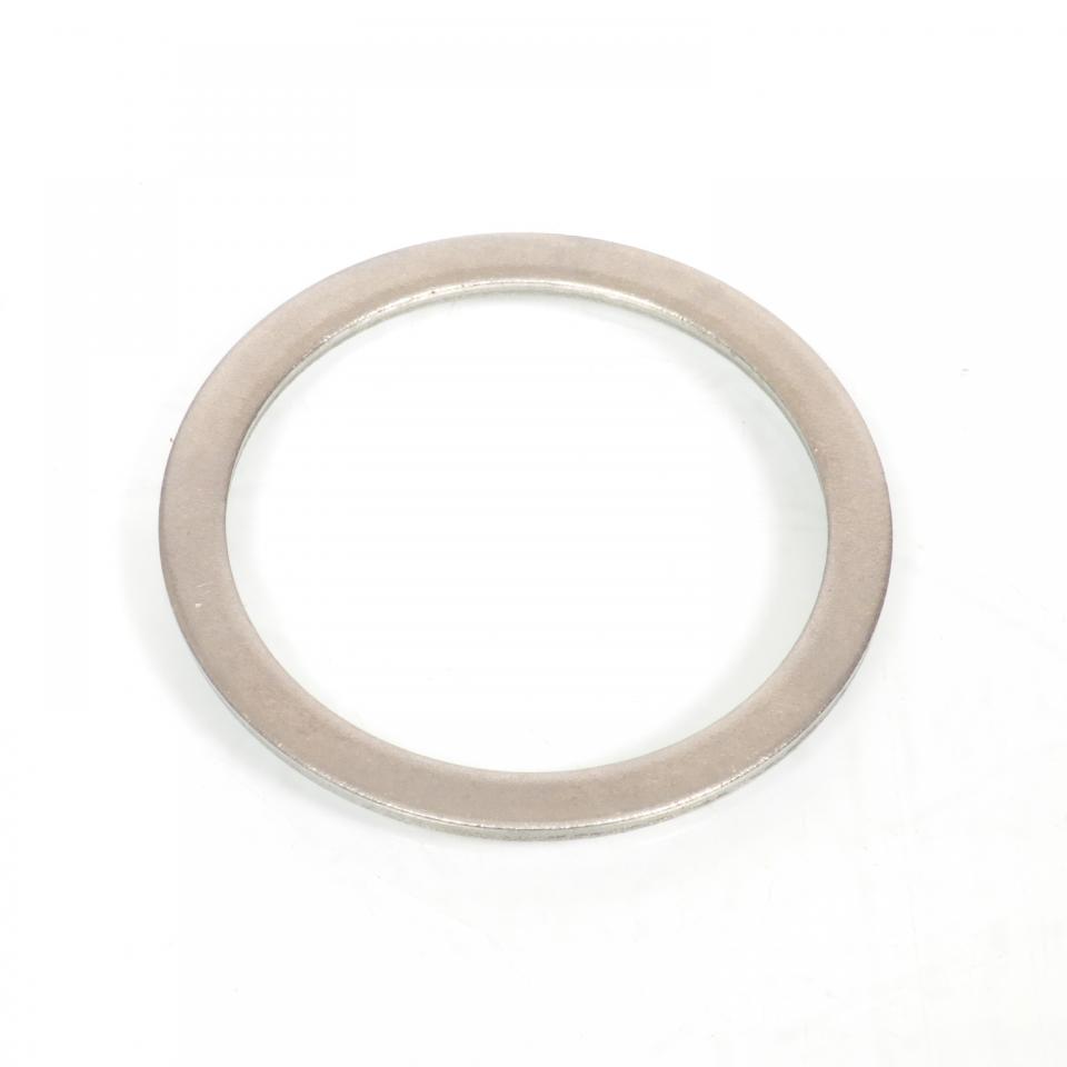 Visserie pour Suzuki DR