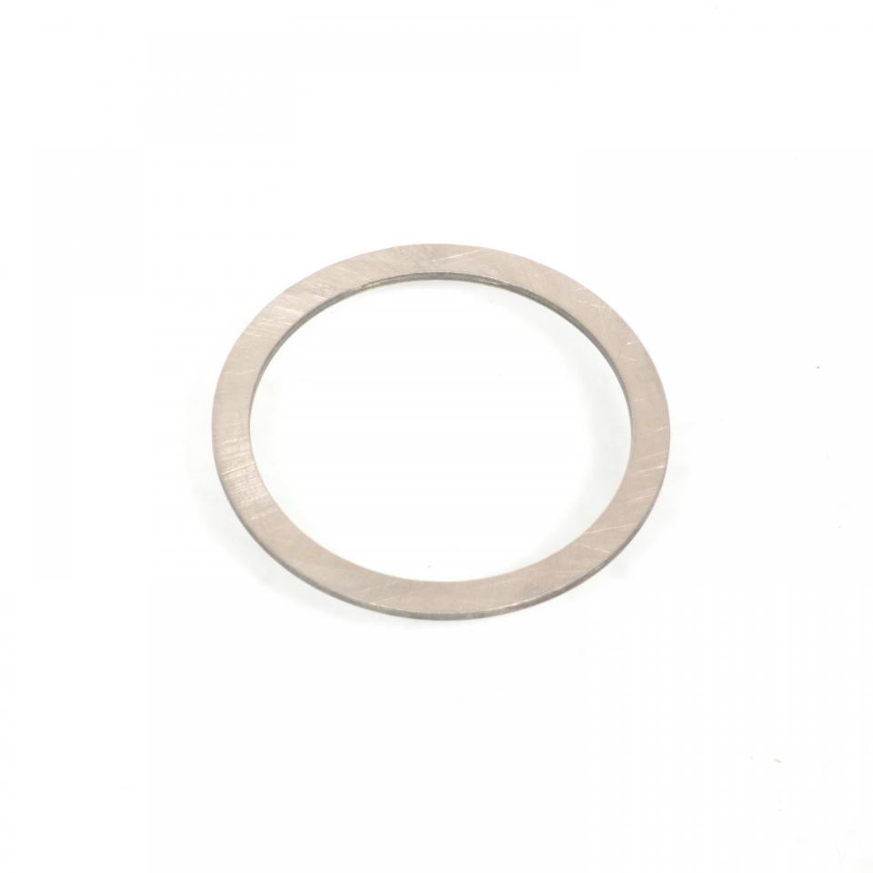 Visserie pour Suzuki RM-Z