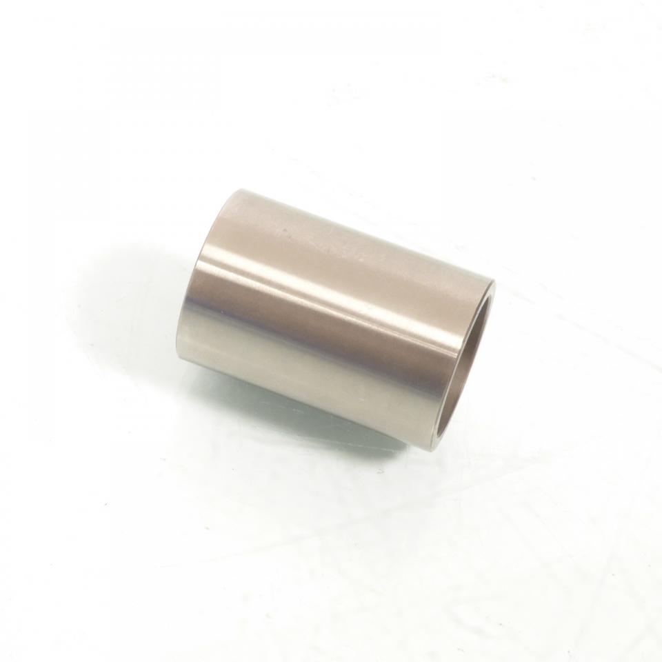 Visserie pour Suzuki RF