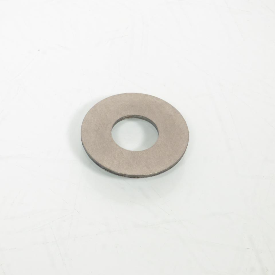 Visserie pour Suzuki RM