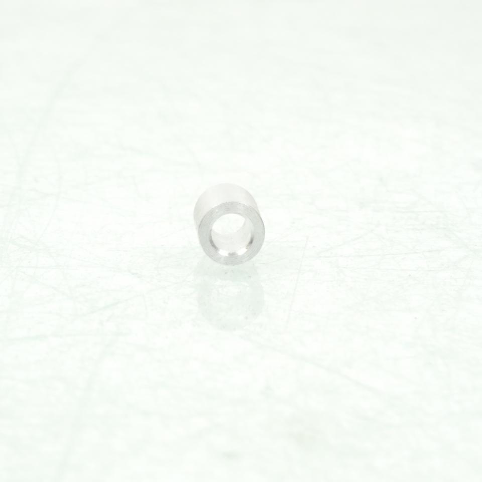 Entretoise 4x7x9.5mm pour moto Rieju 50 MRT Après 2022 0/000.480.5064 Neuf