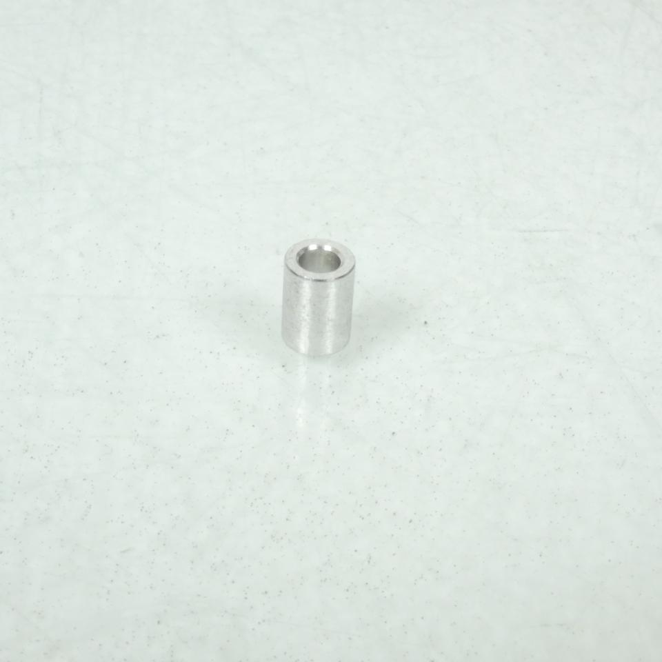 Entretoise 4x7x9.5mm pour moto Rieju 50 MRT Après 2022 0/000.480.5064 Neuf