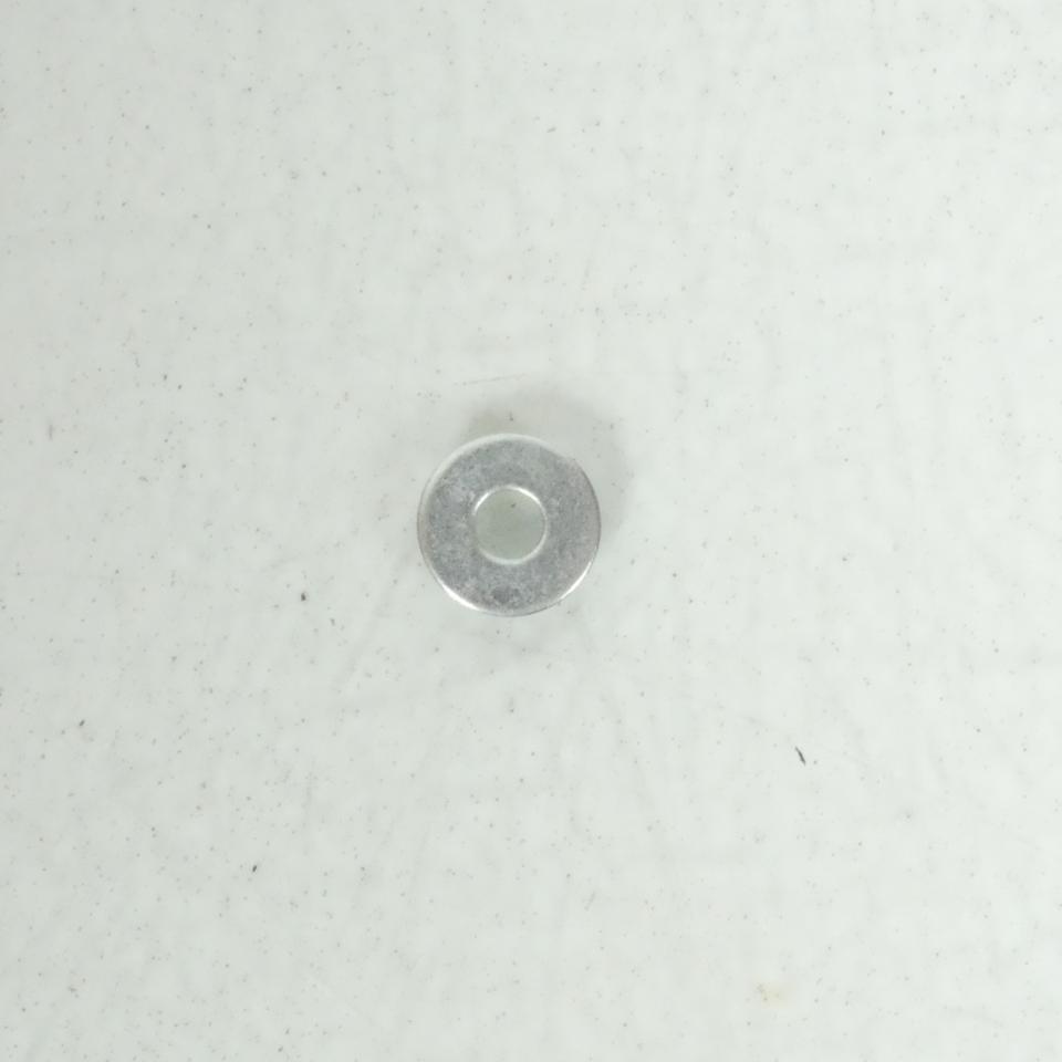 Rondelle Ø4xØ12x1mm pour moto Rieju 125 CENTURY 2018 0/000.440.0021 Neuf